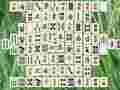 Spill Klassisk Mahjong Solitaire  online