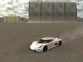Spill Mynter Hunter Cars  online