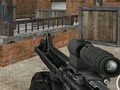 Spill Combat Strike 2 online