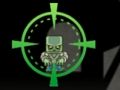 Spill Super Zombie Sniper online