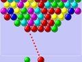 Spill Boblespill 3  online