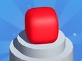 Spill Jelly Cube Escape online