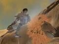 Spill Dragon Slayer 2: Mørket stiger online