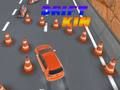 Spill Drift Kin online Spill Drift Kin online