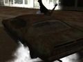 Spill Drift z online Spill Drift z online