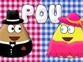 Spill Pou lysbilde online