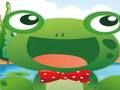 Spill Spis dem alle  online