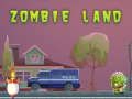 Spill Zombieland  online