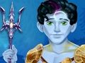 Spill Lucky's Multiverse Adventure online