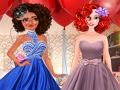 Spill Mia Sweet Tropical Sixteen Party online