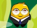 Spill Johnny Jump online