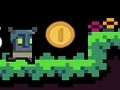 Spill Viking Adventures 2 online