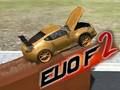 Spill Evo F2 online