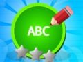 Spill Engelsk Trace ABC  online