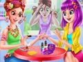 Spill Candy Nail Art motesalong  online