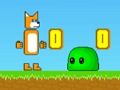 Spill Cãozinho Laranja  online