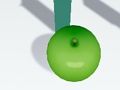 Spill Fruit Rush 2 online