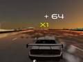 Spill Ekstrem gal drift  online