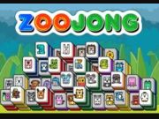 Spill Zoojong online
