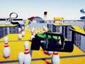 Spill Formelbilstunts  online