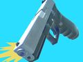 Spill Flippin Guns online