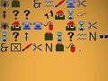 Spill Skjulte sitater  online