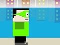 Spill Blocky online