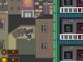 Spill IDLE Hobo Lansering  online