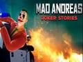 Spill Gale Andreas Joker-historier  online