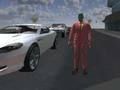 Spill Mad City Joker online