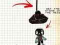 Spill Drep zombien  online