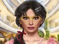 Spill Makeup Master online