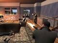 Spill Los Angeles Stories III Challenge akseptert  online