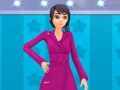 Spill Stylist for en stjerner Arianna online