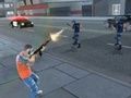 Spill Mad Out Los Angeles online