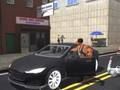 Spill Mad Andreas Town Mafia Old Friends 2 online