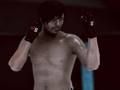 Spill MFS: MMA Fighter online