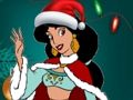 Spill Jasmine | Aladdin julegenserdesign  online