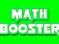 Spill Matematikkforsterker online