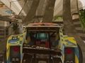 Spill Mega Car Crash 2019 online