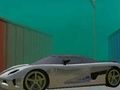 Spill Mega Stunt Racer online