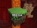 Spill Mega håndverk  online