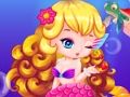 Spill Undine Match bildet  online