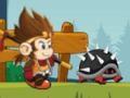 Spill Super Kong online
