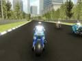 Spill Moto GP Racing Championship online