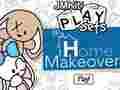 Spill JMKit spillersetter: My Home Makeover online