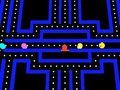 Spill Pacman 3d online Spill Pacman 3d online