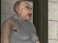 Spill Return of Evil Granny: Skolen online Spill Return of Evil Granny: Skolen online