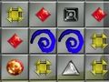 Spill Jewel Match Framework - Pro online