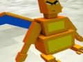 Spill Pixelmon Craft online
